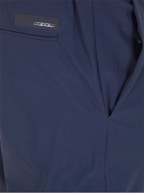 Pantalone uomo chino RRD | 2630260