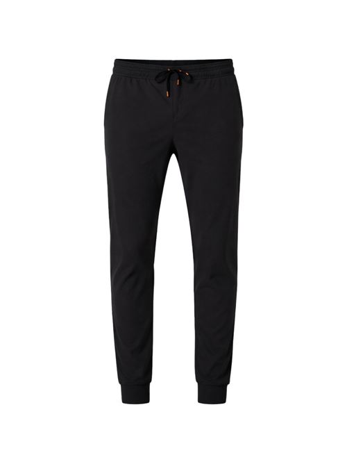 Pantalone uomo RRD Surflex jumper navy RRD | 2630360