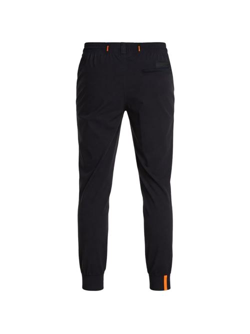 Pantalone uomo RRD Surflex jumper navy RRD | 2630360