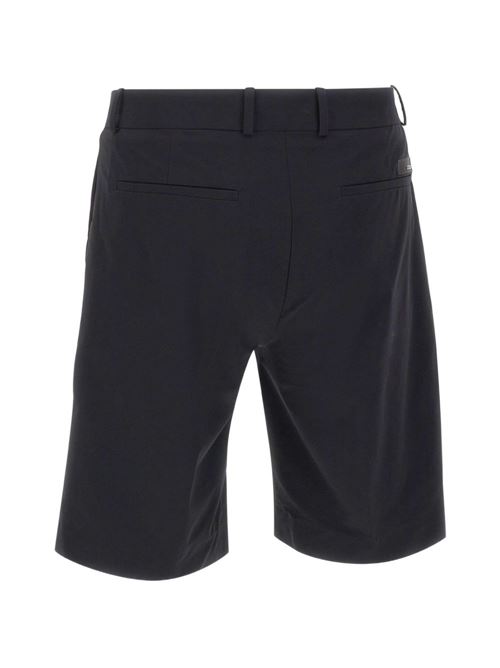 Short uomo RRD - Roberto Ricci Designs Surflex chino nero RRD | 2630610