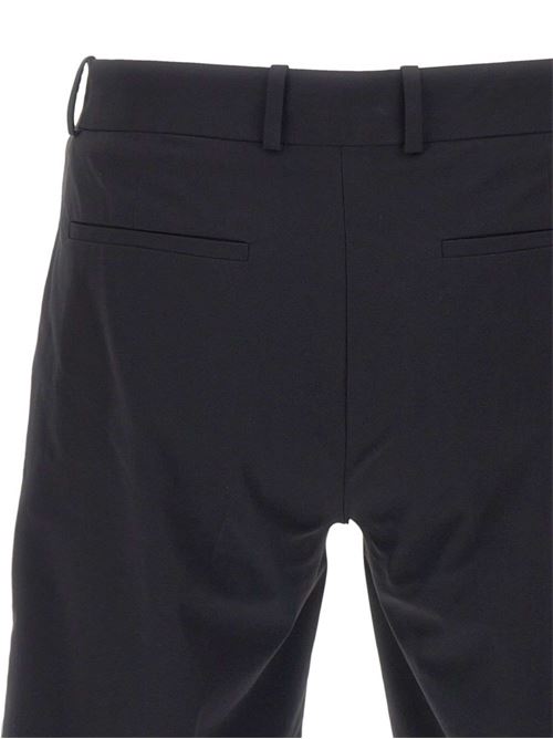 Short uomo RRD - Roberto Ricci Designs Surflex chino nero RRD | 2630610