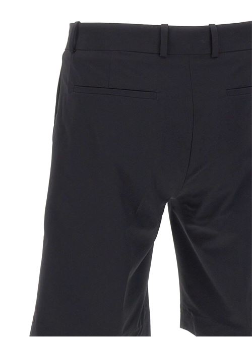 Short uomo RRD - Roberto Ricci Designs Surflex chino nero RRD | 2630610