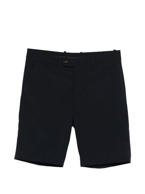 Short uomo RRD Surflex chino navy RRD | 2630660