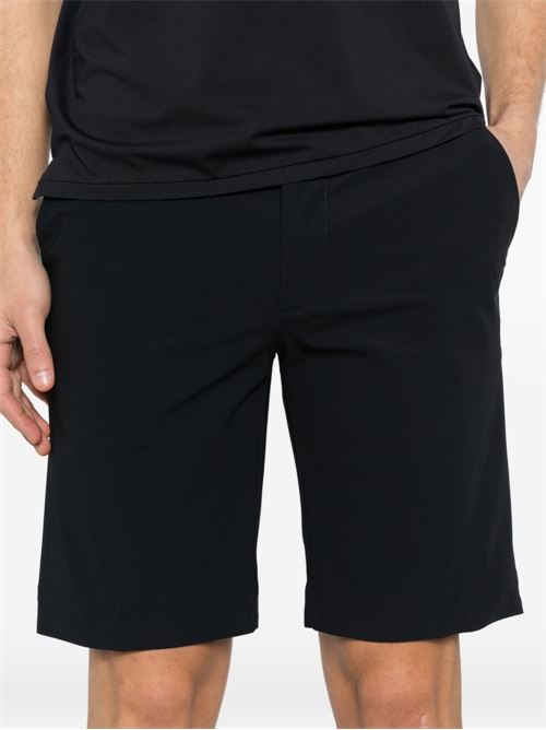 Short uomo RRD Surflex chino navy RRD | 2630660