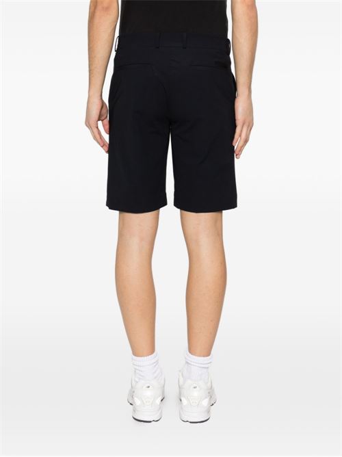 Short uomo RRD Surflex chino navy RRD | 2630660
