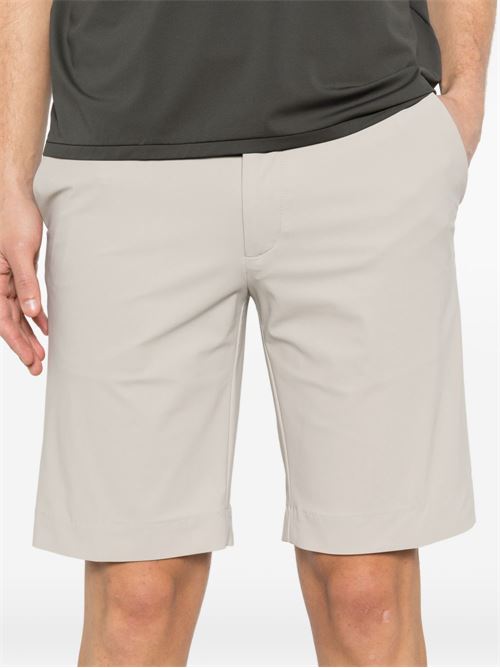 Short uomo RRD Surflex chino sabbia RRD | 2630685