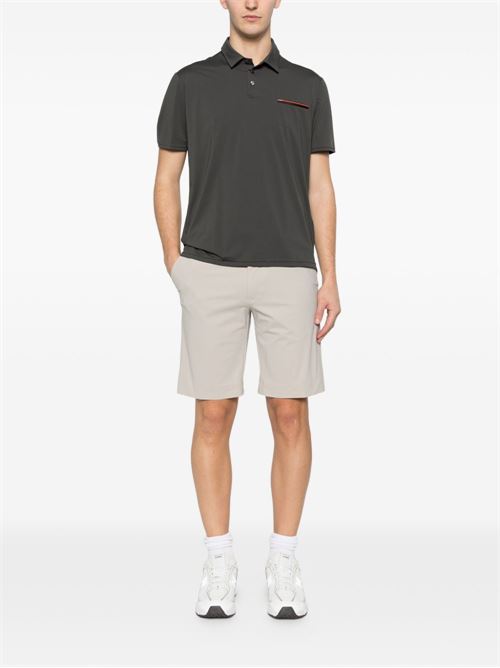 Short uomo RRD Surflex chino sabbia RRD | 2630685