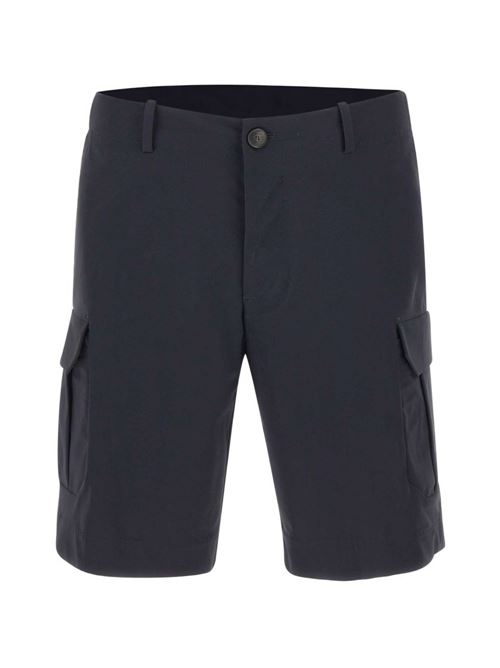 Pantalone uomo RRD Surflex chino micro sabbia RRD | 2630760