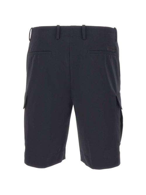 Pantalone uomo RRD Surflex chino micro sabbia RRD | 2630760