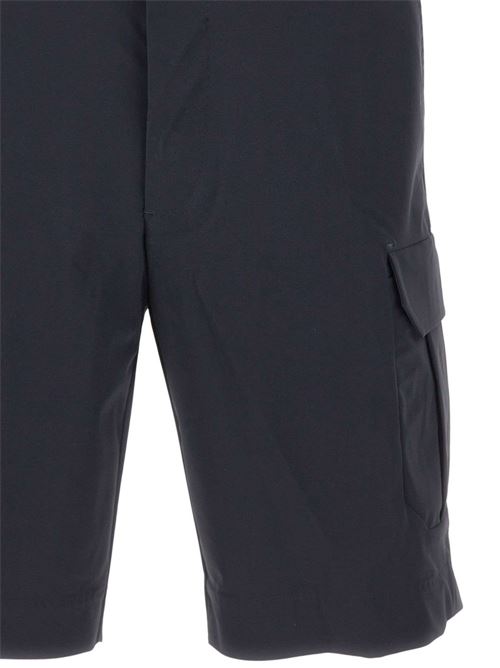Pantalone uomo RRD Surflex chino micro sabbia RRD | 2630760