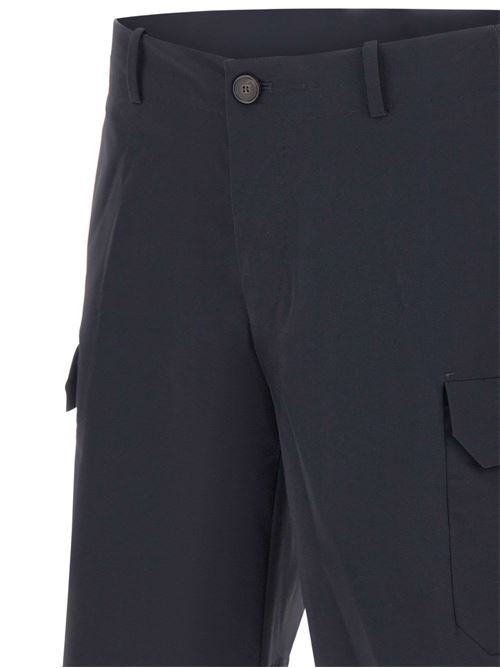 Pantalone uomo RRD Surflex chino micro sabbia RRD | 2630760