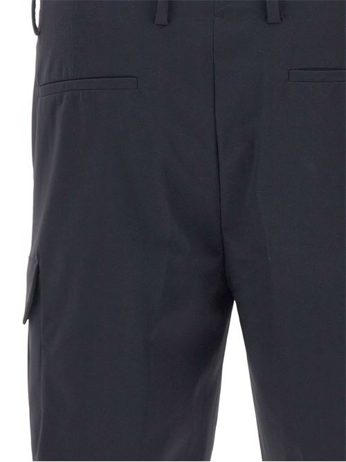 Pantalone uomo RRD Surflex chino micro sabbia RRD | 2630760
