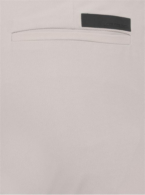 Pantalone uomo RRD Surflex chino micro sabbia RRD | 2631384A
