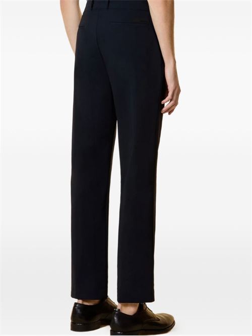 Pantalone uomo RRD Surflex dritto navy fondo 20 RRD | 2633060