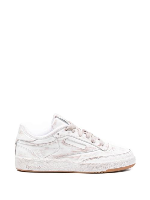 Sneakers donna Club c85 Reebok | 100261846P846P