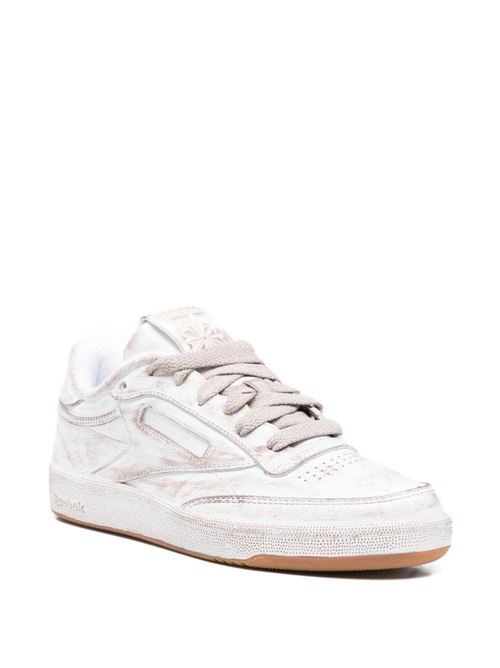 Sneakers donna Club c85 Reebok | 100261846P846P