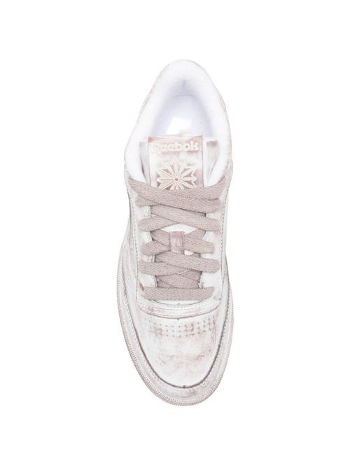 Sneakers donna Club c85 Reebok | 100261846P846P