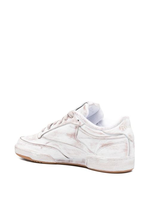 Sneakers donna Club c85 Reebok | 100261846P846P