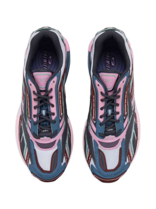  Reebok | 100262264P264P