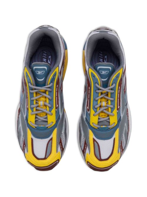  Reebok | 100262265P265P