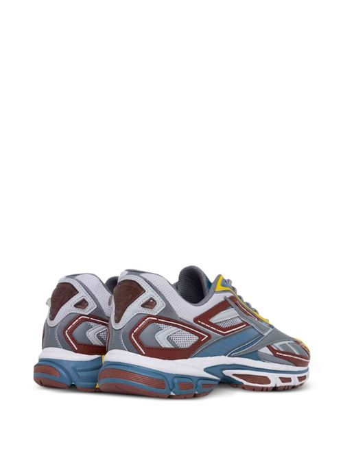  Reebok | 100262265P265P