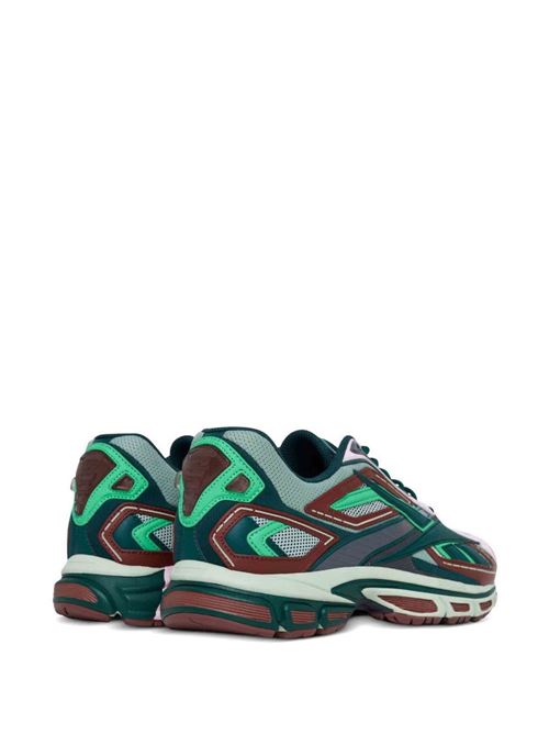 Scarpe running Reebok Premier Road Ultra uomo Reebok | 100262266P266P