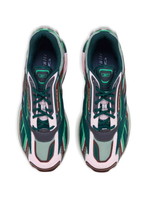 Scarpe running Reebok Premier Road Ultra uomo Reebok | 100262266P266P