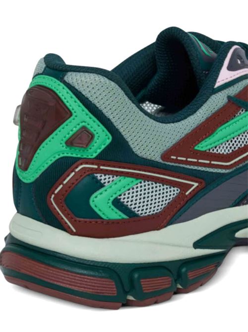 Scarpe running Reebok Premier Road Ultra uomo Reebok | 100262266P266P