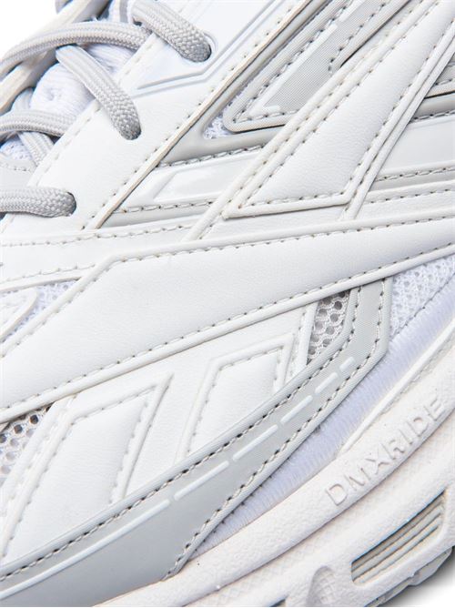 Scarpe running Reebok Premier Road Ultra donna bianche Reebok | 100262268P268P