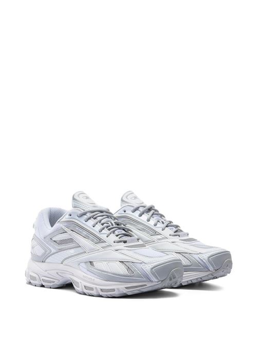 Scarpe running Reebok Premier Road Ultra donna bianche Reebok | 100262268P268P