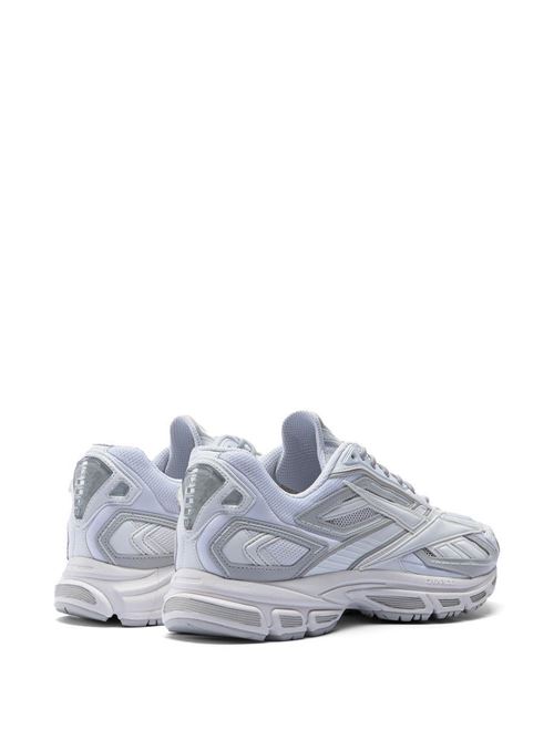 Scarpe running Reebok Premier Road Ultra donna bianche Reebok | 100262268P268P