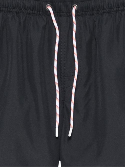 Costume uomo Sundek boxer mare nero basic SUNDEK | M734BDRT30000400