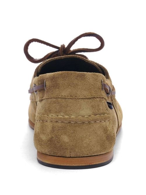 Mocassino uomo da barca Owen Sebago | 771227W910