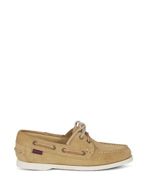 Mocassino donna Portland Flesh Out Sebago | 781111WW6F