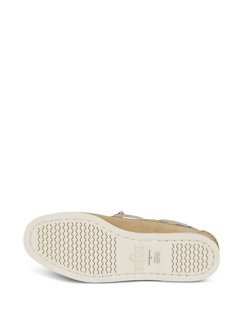 Mocassino donna Portland Flesh Out Sebago | 781111WW6F