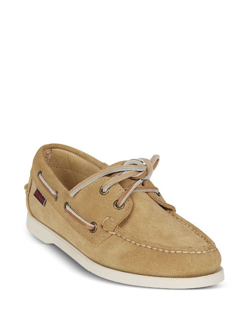 Mocassino donna Portland Flesh Out Sebago | 781111WW6F