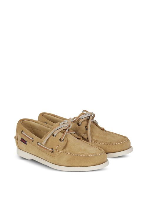Mocassino donna Portland Flesh Out Sebago | 781111WW6F
