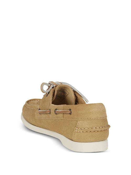 Mocassino donna Portland Flesh Out Sebago | 781111WW6F