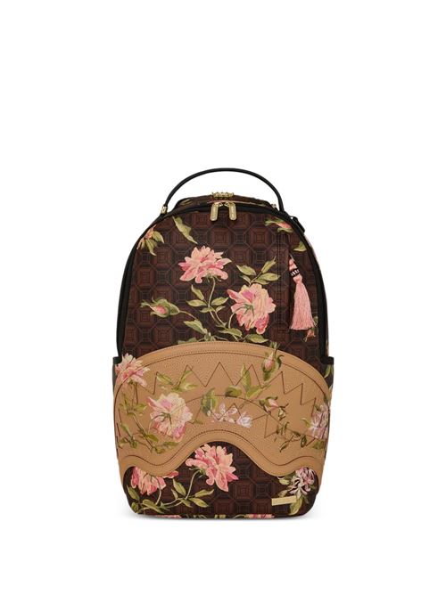 Zaino unisex Sprayground AI Henny Floral fantasia Sprayground | 910B8529NSZX