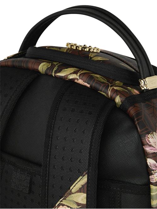 Zaino unisex Sprayground AI Henny Floral fantasia Sprayground | 910B8529NSZX