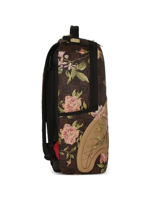 Zaino unisex Sprayground AI Henny Floral fantasia Sprayground | 910B8529NSZX