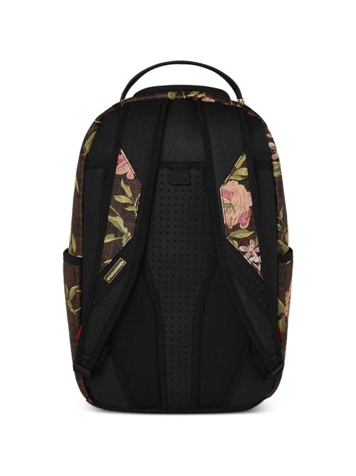 Zaino unisex Sprayground AI Henny Floral fantasia Sprayground | 910B8529NSZX