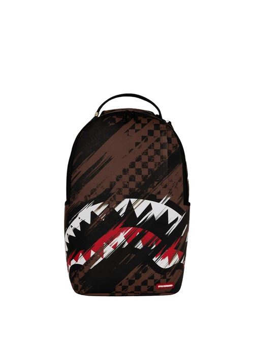 Zaino unisex Sprayground fantasia Sprayground | 910B8556NSZX