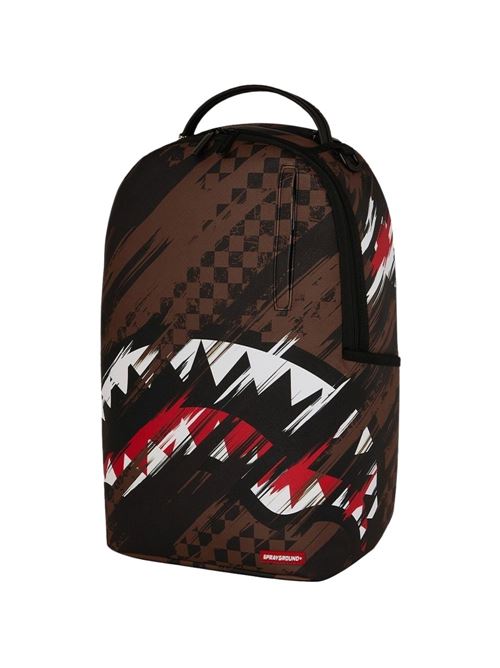 Zaino unisex Sprayground fantasia Sprayground | 910B8556NSZX
