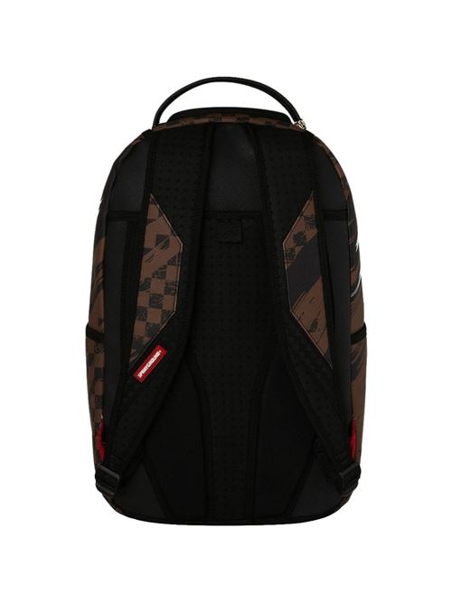 Zaino unisex Sprayground fantasia Sprayground | 910B8556NSZX