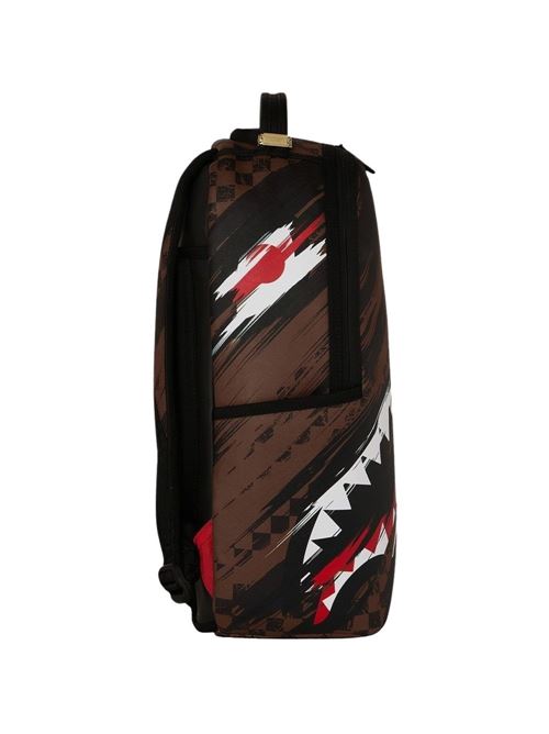Zaino unisex Sprayground fantasia Sprayground | 910B8556NSZX