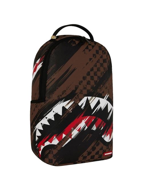 Zaino unisex Sprayground fantasia Sprayground | 910B8556NSZX