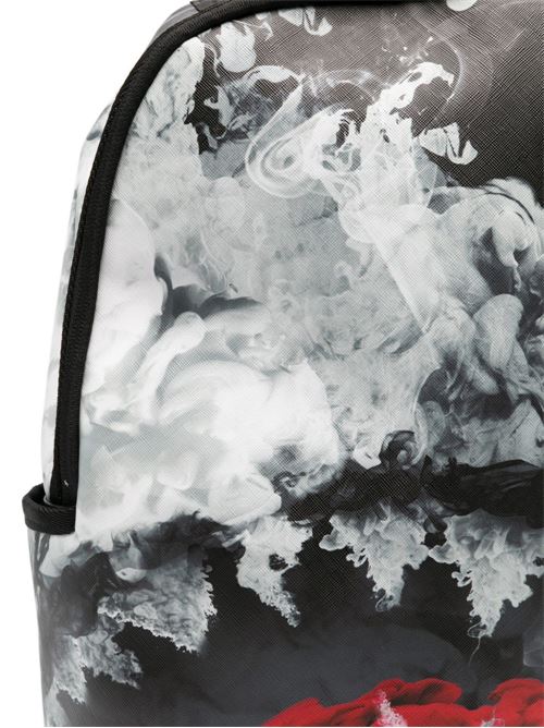 Zaino unisex Sprayground nero Sprayground | 910B8751NSZ