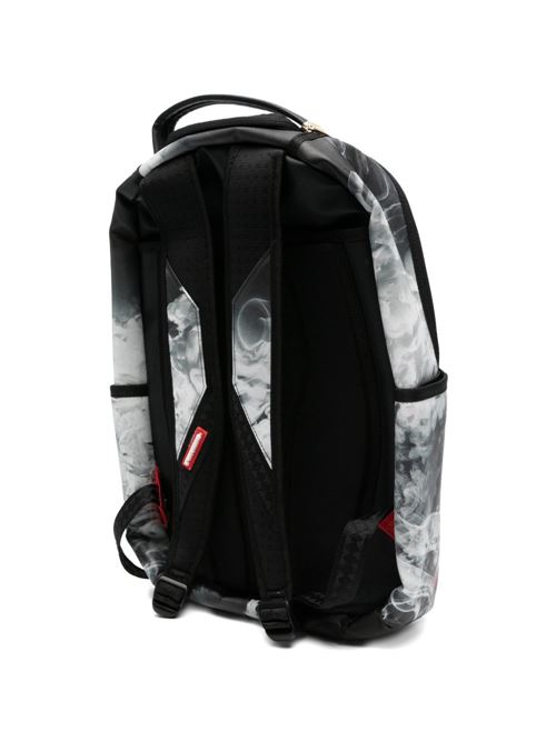 Zaino unisex Sprayground nero Sprayground | 910B8751NSZ