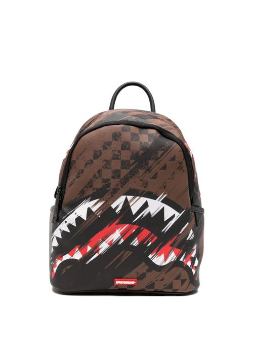 Zaino unisex Sprayground fantasia Sprayground | 910B8964NSZX